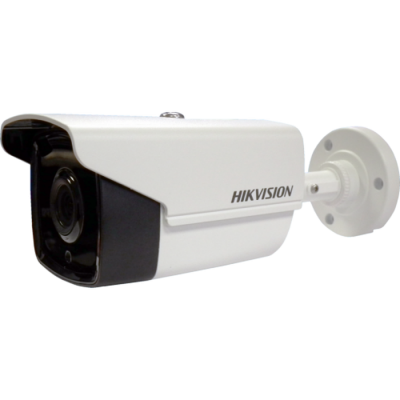 JUAL KAMERA CCTV HIKVISION DS-2CE16F7T-IT5 (3.6mm) di MALANG